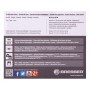 Метеостанция Bresser MyTemp WTM