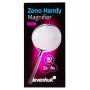 Лупа ручная Levenhuk Zeno Handy ZH25