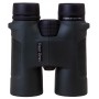 Бинокль Bresser PPC 8х42 WP