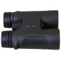 Бинокль Bresser PPC 8х42 WP