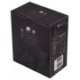 Бинокль Bresser PPC 8х42 WP
