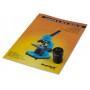 Микроскоп Levenhuk Rainbow 2L NG AmethystАметист