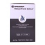 Метеостанция Bresser MeteoTrend Colour с радиоуправлением, черная