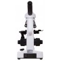 Микроскоп Bresser Biorit TP 40–400x