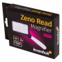 Лупа для чтения Levenhuk Zeno Read ZR16