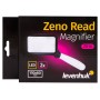 Лупа для чтения Levenhuk Zeno Read ZR16