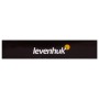 Лупа для чтения Levenhuk Zeno Read ZR16