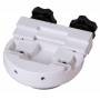 Держатель пластины «ласточкин хвост» Sky-Watcher (45 и 75 мм, для монтировок EQ6)