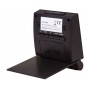 Метеостанция Bresser MyTime Travel Alarm Clock