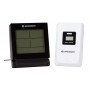 Метеостанция Bresser MyTime Travel Alarm Clock
