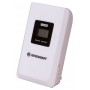 Метеостанция Bresser MyTime Travel Alarm Clock