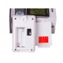 Метеостанция Bresser MyTime Travel Alarm Clock