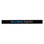 Лупа ручная Levenhuk Zeno Handy ZH13