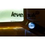 Лупа для чтения Levenhuk Zeno Read ZR18