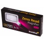 Лупа для чтения Levenhuk Zeno Read ZR18