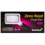 Лупа для чтения Levenhuk Zeno Read ZR18