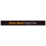 Лупа для чтения Levenhuk Zeno Read ZR18