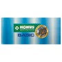 Бинокль Konus Basic 10x25