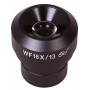 Окуляр Levenhuk 900/1000 WF16x/13 с диоптрийной коррекцией
