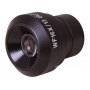 Окуляр Levenhuk 900/1000 WF16x/13 с диоптрийной коррекцией
