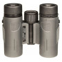 Бинокль Fujinon KF 8x24 H