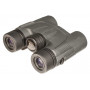 Бинокль Fujinon KF 8x24 H