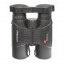 Бинокль STURMAN 10x42 WP