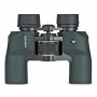 Бинокль Vortex Raptor 10x32