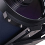 Труба оптическая Meade 16" ACF/UHTC с пластиной Losmandy-style