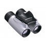 Бинокль Olympus 8x21 RC II, белый