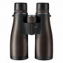 Бинокль Blaser Primus 8х56