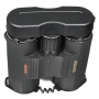 Бинокль Sightron SII BL 10x42