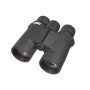 Бинокль Sightron SIII MS 10x42
