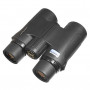 Бинокль Sightron SIII MS 10x42
