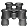 Бинокль Kenko Profield 8x40 ASP WP