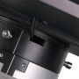 Монтировка экваториальная Meade LX850 с гидирующим устройством StarLock, без треноги