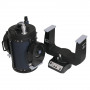 Труба оптическая Meade LX600 14" (f/8) ACF с системой StarLock