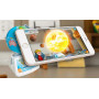 Интерактивный глобус Oregon Scientific Adventure AR