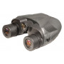 Бинокль Fujinon KF 8x25 M