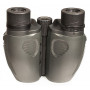 Бинокль Fujinon KF 8x25 M