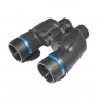 Бинокль STURMAN 10x50 WP WA
