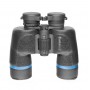 Бинокль STURMAN 10x50 WP WA