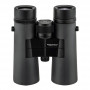 Бинокль Eschenbach Novalux D 10x42