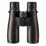Бинокль Blaser Primus 8х42