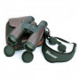 Бинокль Blaser Primus 8х42