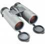 Бинокль Bushnell Nitro 10x42