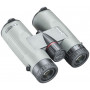 Бинокль Bushnell Nitro 10x42