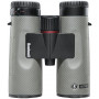 Бинокль Bushnell Nitro 10x42