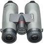 Бинокль Bushnell Nitro 10x42