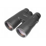 Бинокль Sightron SII BL 10x50